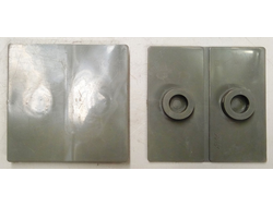 vstavka-korpusa-tolkatelya-plastikovaya-1-lsh5001