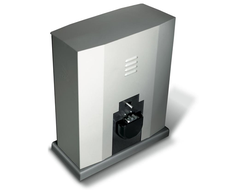 Комплект автоматики Came BY-3500T для откатных ворот, вес ворот до 3500 кг