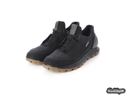 ECCO Exostrike GTX Phorene BLACK (40-45)
