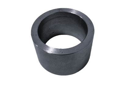 Втулка 150.41.365А на трактор Т-150