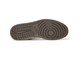 Nike Air Jordan 1 Retro Low OG SP Travis Scott "Reverse Mocha"