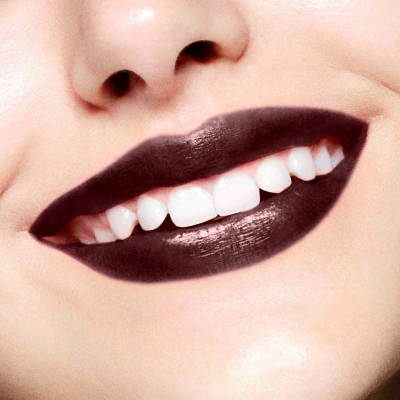 ARTISTRY GO VIBRANT™ Кремовая губная помада 111 Go-Go Cocoa