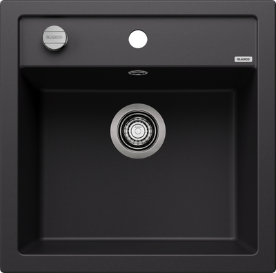 Мойка Blanco Dalago 5 525871