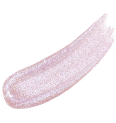 ELIAN Сияющий блеск для губ Extreme Shine Lip Gloss тон 103 Karelian Quartz