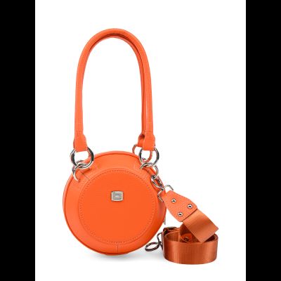 CHERRY mini 2211 Оранжевый