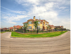 «ТРЕТЬЯ ОХОТА»