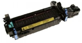 Запасная часть для принтеров HP Color LaserJet CP3525/CM3530MFP, Fuser Assembly (RM1-4955-000)