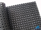 Грязезащитное покрытие "Oct-O-Mat" 100 x 150 cm