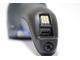 Datalogic QuickScan QM2131 сканер штрих-кода
