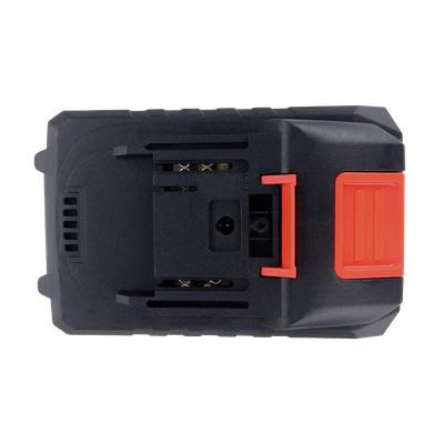 Аккумулятор PROFIPOWER 18V 8.0Ah HIGH POWER  Li-ion  MLI1860B