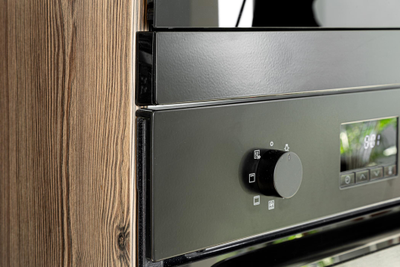 Кухонный гарнитур Оливия