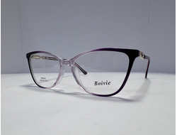 Оправа BOIVIE 6618 C6 54-16-143