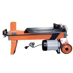 Дровокол VILLARTEC LS 520