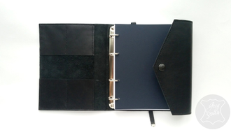 подарок руководителю, именной ежедневник, ежедневник купить, ежедневник из натуральной кожи, блокнот