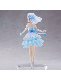 Фигурка 1/7 Рем (Rem Wedding Ver. 2)