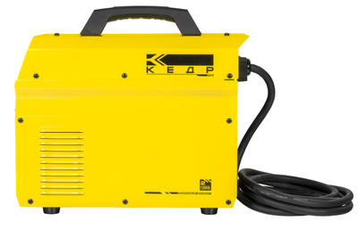 КЕДР ВД-306.01 PRO