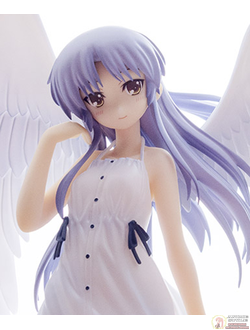 Фигурка 1/8 Тенси (Tenshi)