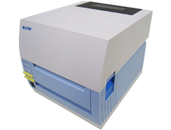 SATO CT408i / CT412i / CT424i  принтер