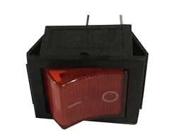 Выключатель ECV2200