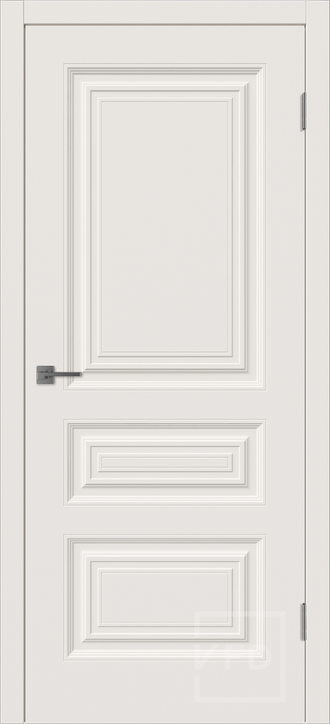 Дверь ПГ Феникс 3 ivory