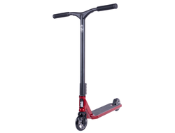 Трюковой самокат Tech Team Provokator 47 red/black