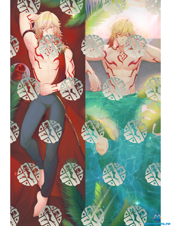 Мидей Honkai: Star Rail