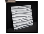 dekorativnaya-oblicovochnaya-3d-panel-kamastone-shelk-pod-pokrasku-gips