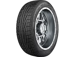 Ikon Character Snow 2 SUV 225/60R18
