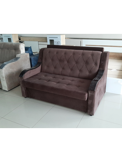 Диван малютка