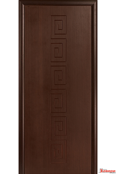 Элит мат стекло