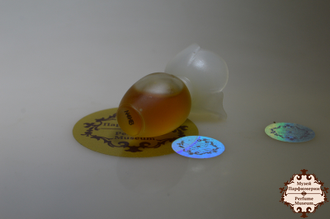 Chloe Narcisse (Хлое Нарцисс) Karl Lagerfeld духи парфюм парфюмерия туалетная вода винтажная +купить