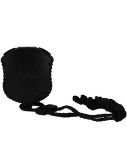 Электронный секундомер Q&Q HS45J002Y