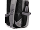 Рюкзак Eastpak Getter CS Sunday Grey