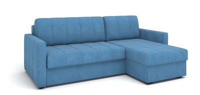 Диван угловой Мельбурн