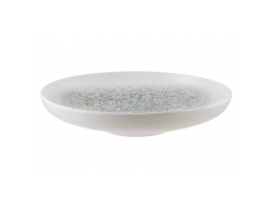 Тарелка для пасты d=250 мм. 1300 мл, форма Хюгге