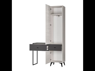 Прихожая Норд ПР-06 (BTS)