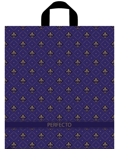 Перфекто Гранд