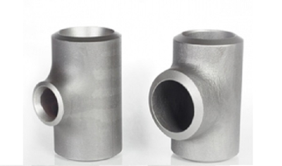 Тройники.Тройники нержавеющие цена от