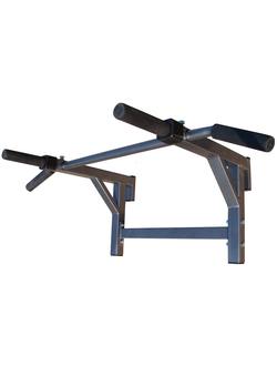 Турники навесные на шведскую стенку