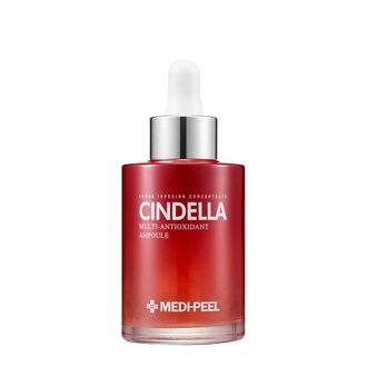 Medi-Peel Мульти-антиоксидантная сыворотка для лица Cindella Multi-Antioxidant Ampoule 100 мл