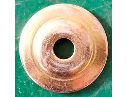 shayba-nozha-prizhimnaya-et1211a