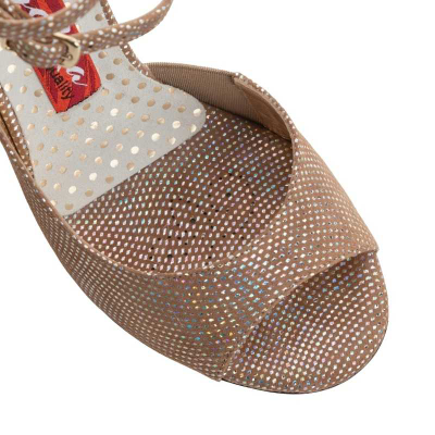 A9 Tortora cangiante