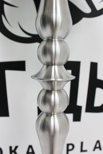 Кальян Hookah Tree Stainless 4