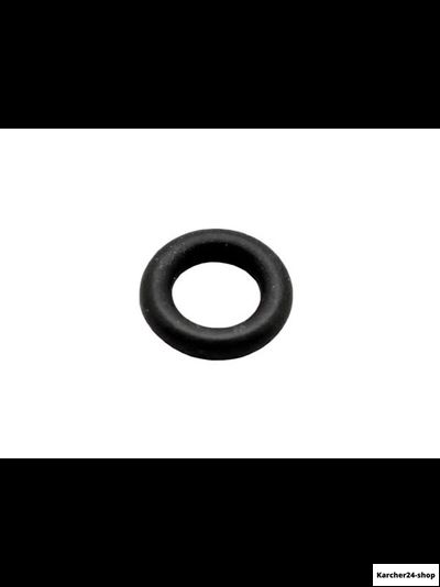 Уплотнительное кольцо 3x1,5 (6.362-984.0)