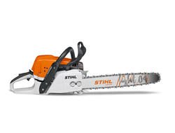 Бензопила STIHL MS 311 шина 40 см