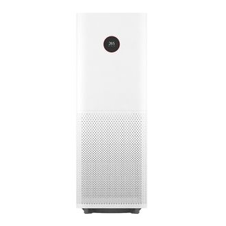 Очиститель воздуха Xiaomi Mi Air Purifier Pro