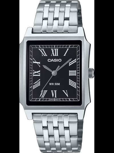 Часы Casio MTP-B190D-1B