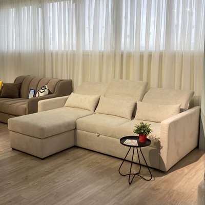 Диван "Браун"