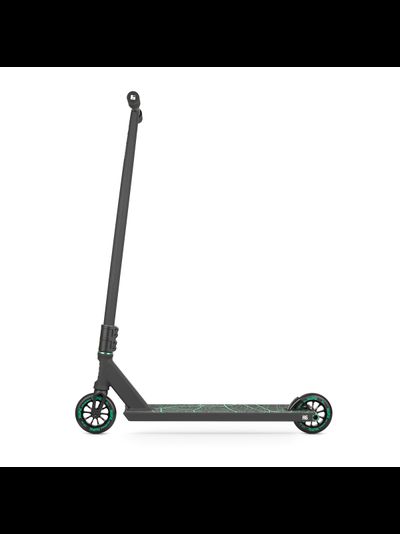 Трюковой самокат HIPE H6