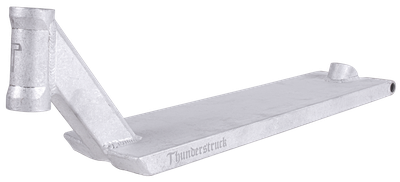 Дека Tech Team Thunderstruck 6х22